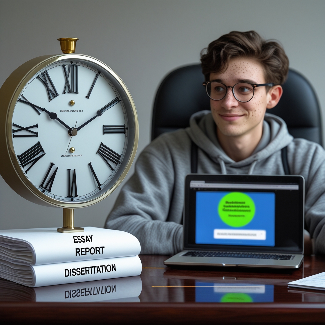 Description of the image